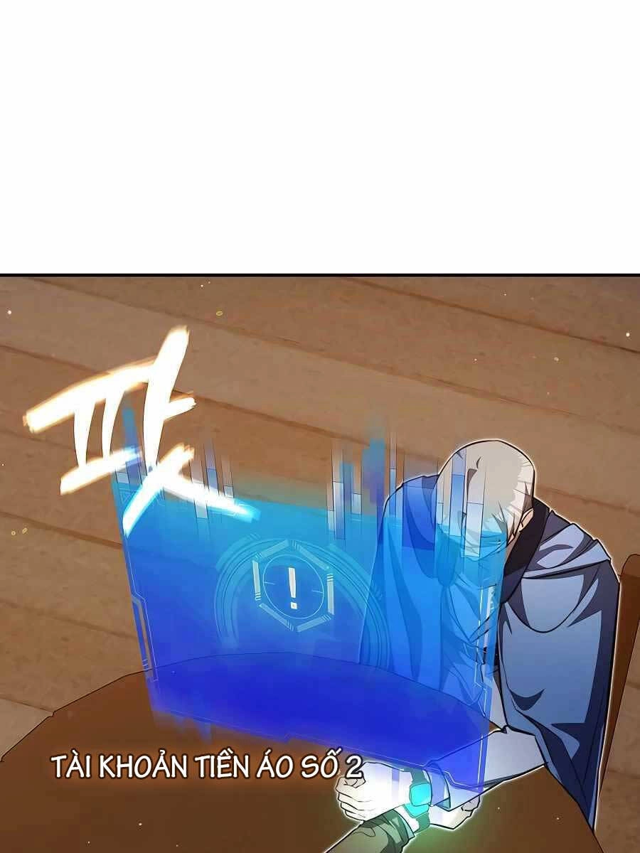 Giấc Mơ Trong Game Trở Thành Hiện Thực Chapter 13 - 62