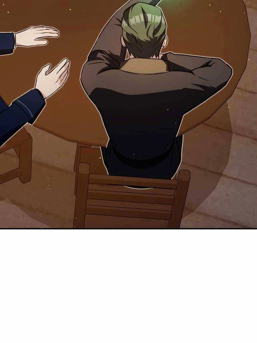 Giấc Mơ Trong Game Trở Thành Hiện Thực Chapter 13 - 63