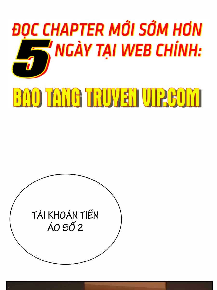 Giấc Mơ Trong Game Trở Thành Hiện Thực Chapter 13 - 64