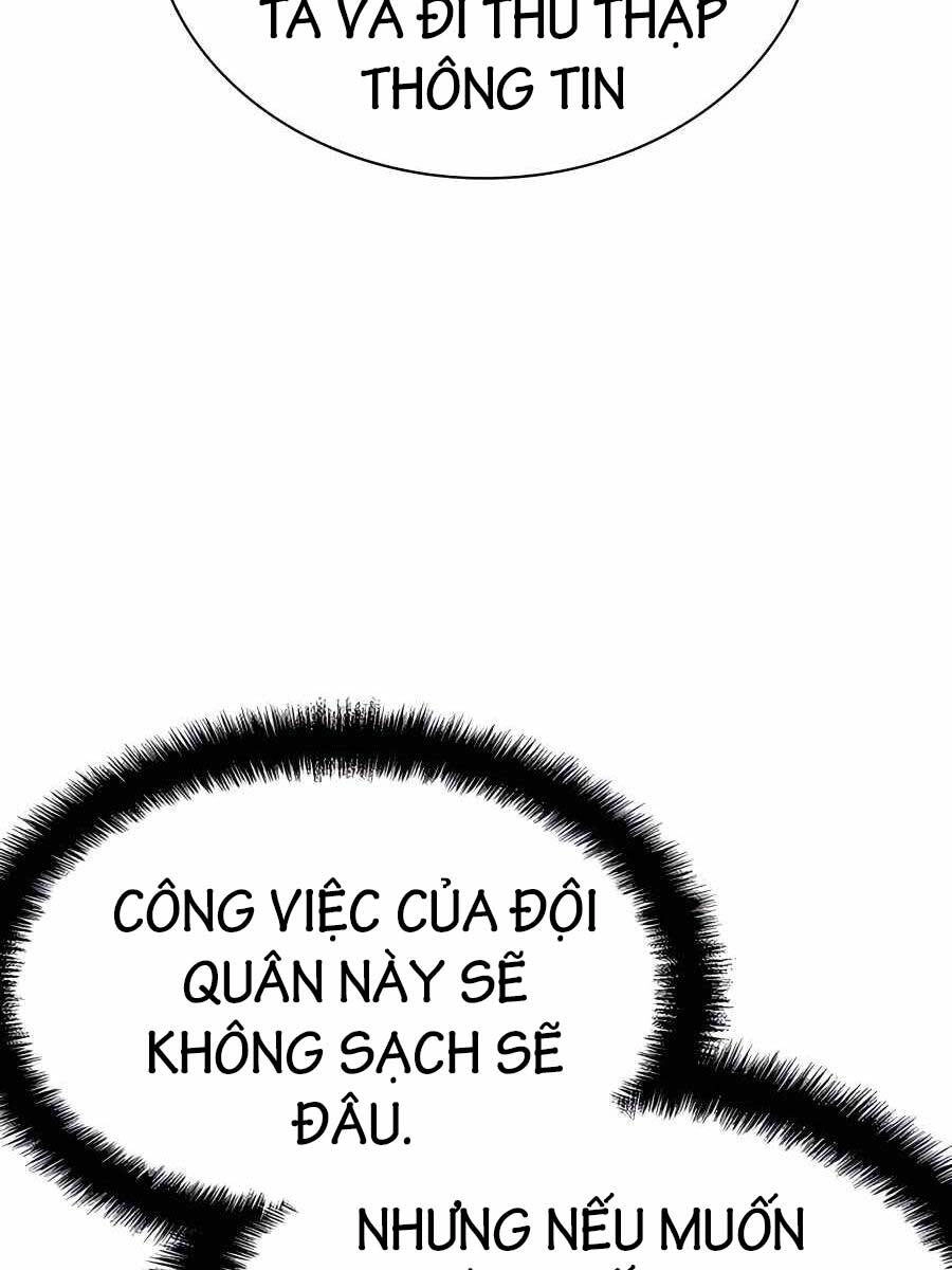 Giấc Mơ Trong Game Trở Thành Hiện Thực Chapter 13 - 68