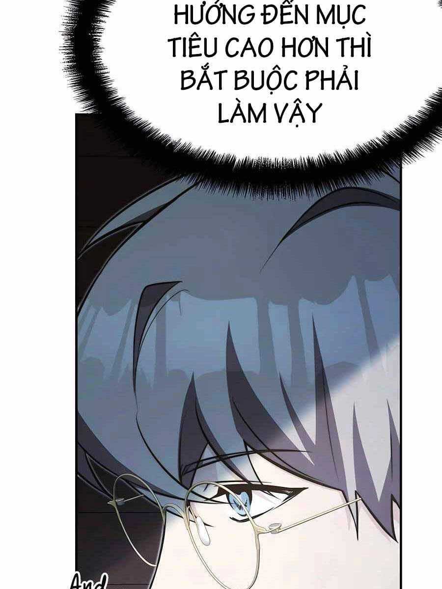 Giấc Mơ Trong Game Trở Thành Hiện Thực Chapter 13 - 69