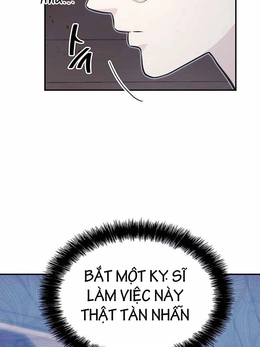 Giấc Mơ Trong Game Trở Thành Hiện Thực Chapter 13 - 70