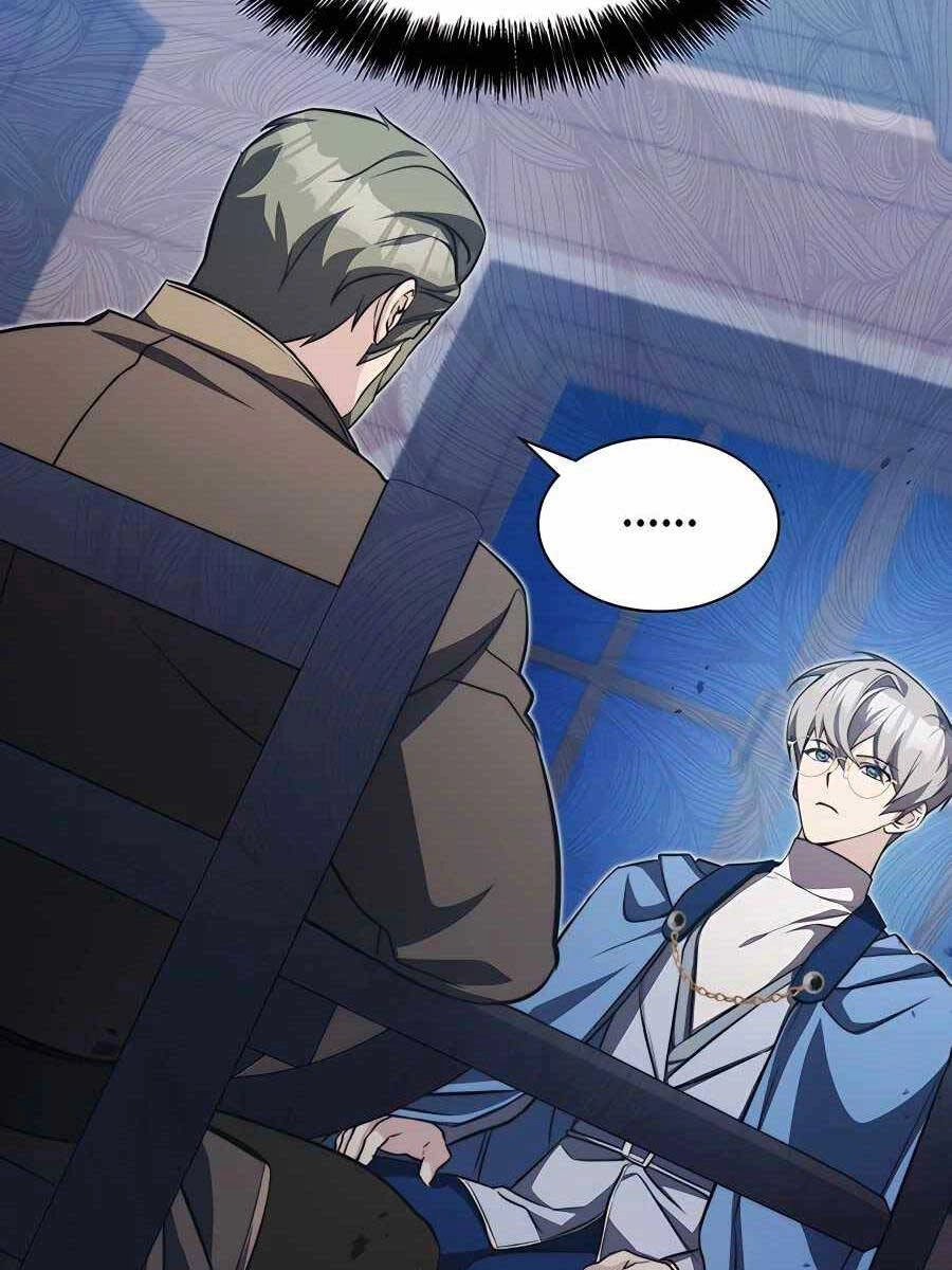 Giấc Mơ Trong Game Trở Thành Hiện Thực Chapter 13 - 71