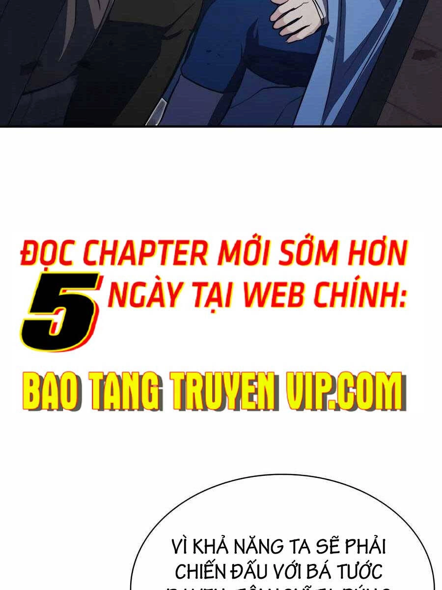 Giấc Mơ Trong Game Trở Thành Hiện Thực Chapter 13 - 72