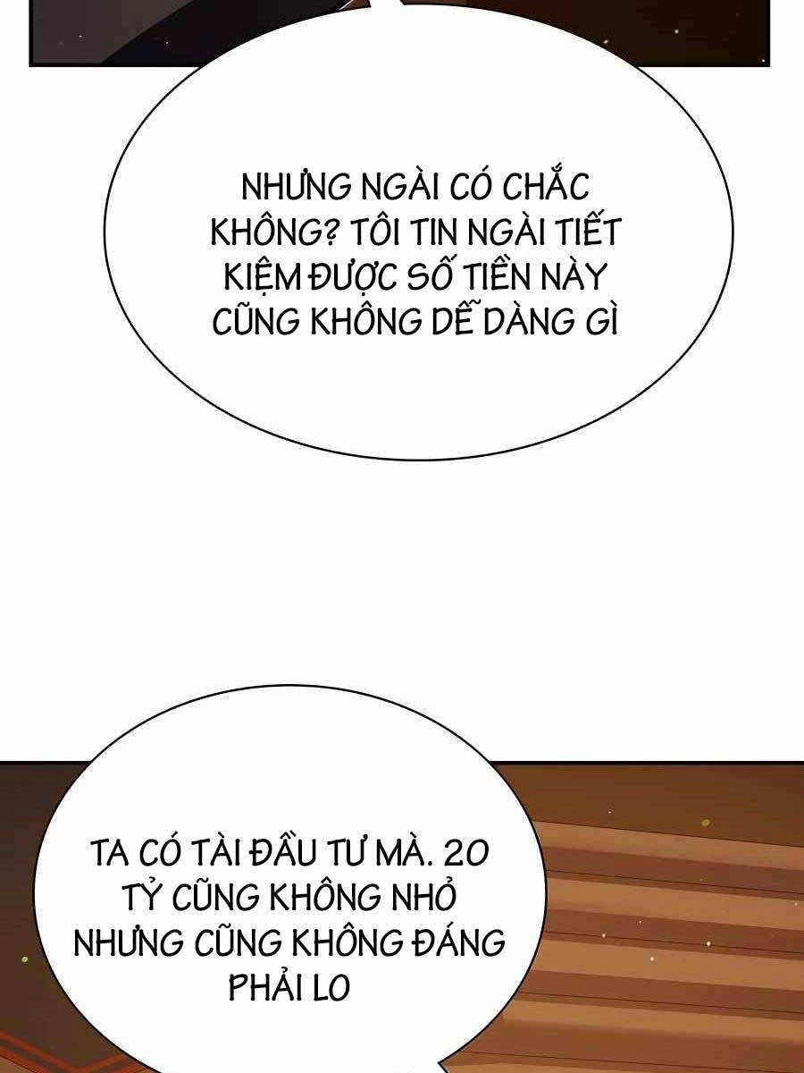 Giấc Mơ Trong Game Trở Thành Hiện Thực Chapter 13 - 74