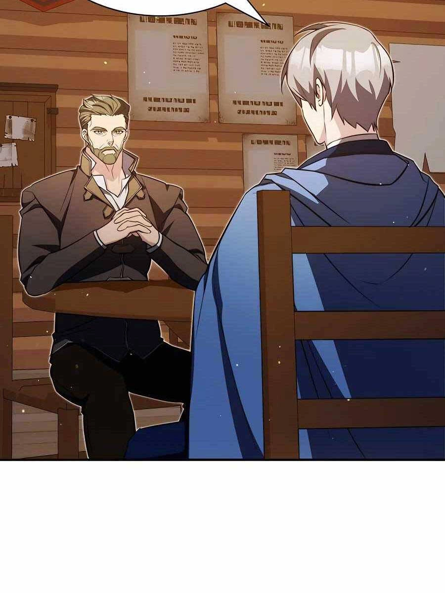 Giấc Mơ Trong Game Trở Thành Hiện Thực Chapter 13 - 75