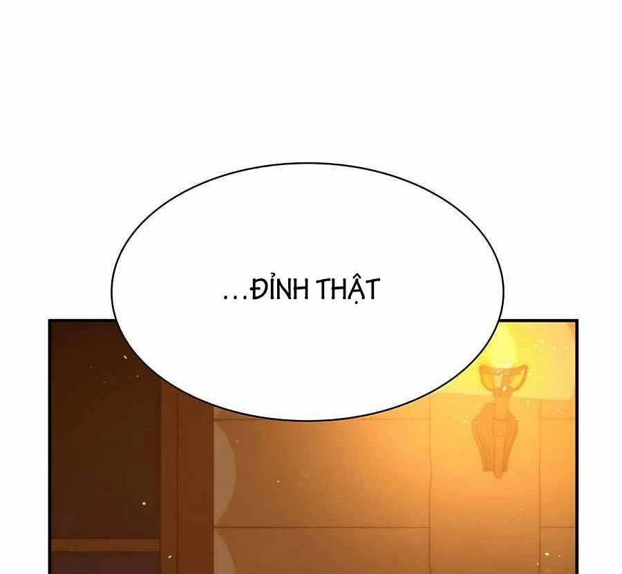 Giấc Mơ Trong Game Trở Thành Hiện Thực Chapter 13 - 76