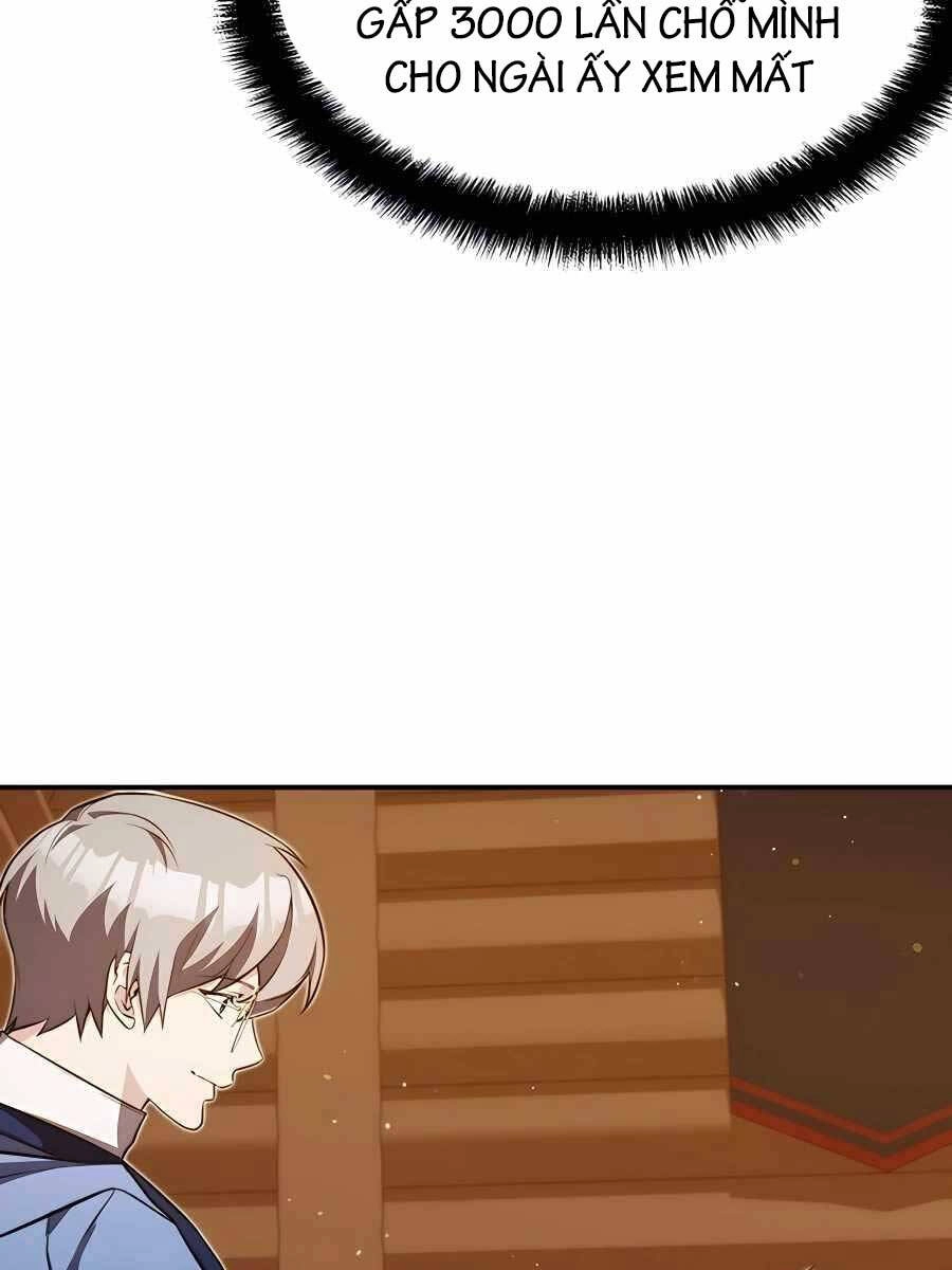 Giấc Mơ Trong Game Trở Thành Hiện Thực Chapter 13 - 78