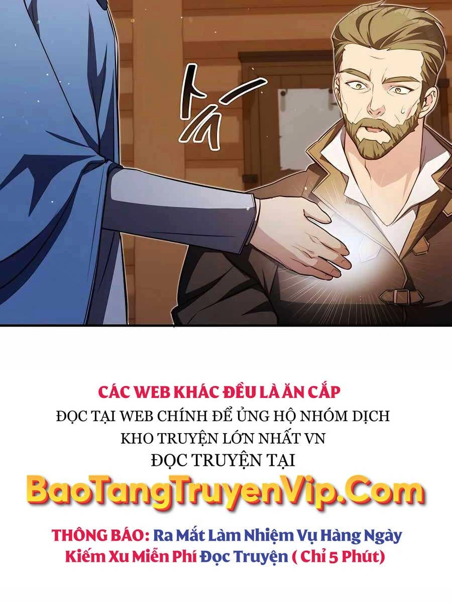 Giấc Mơ Trong Game Trở Thành Hiện Thực Chapter 13 - 79