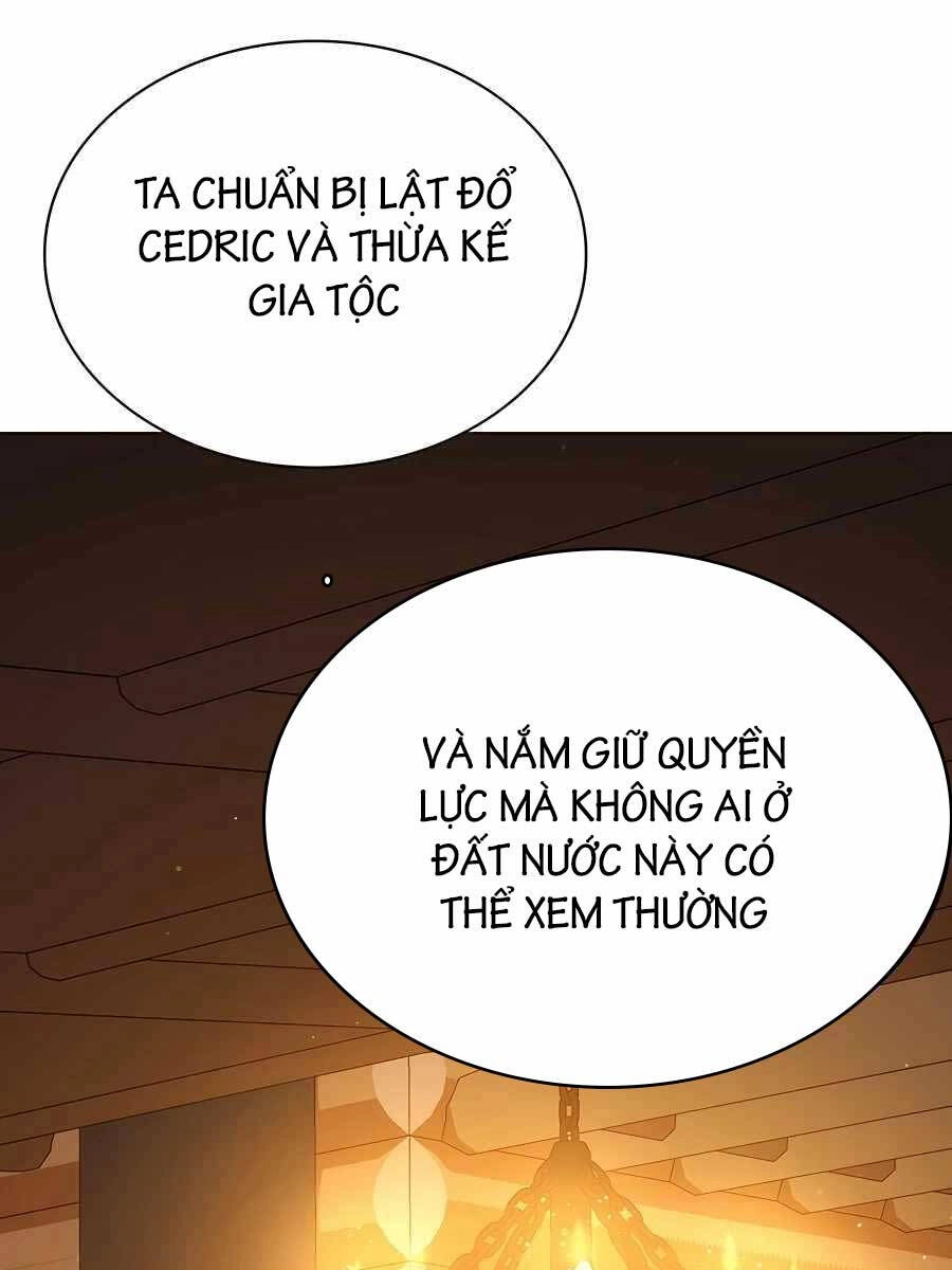 Giấc Mơ Trong Game Trở Thành Hiện Thực Chapter 13 - 80