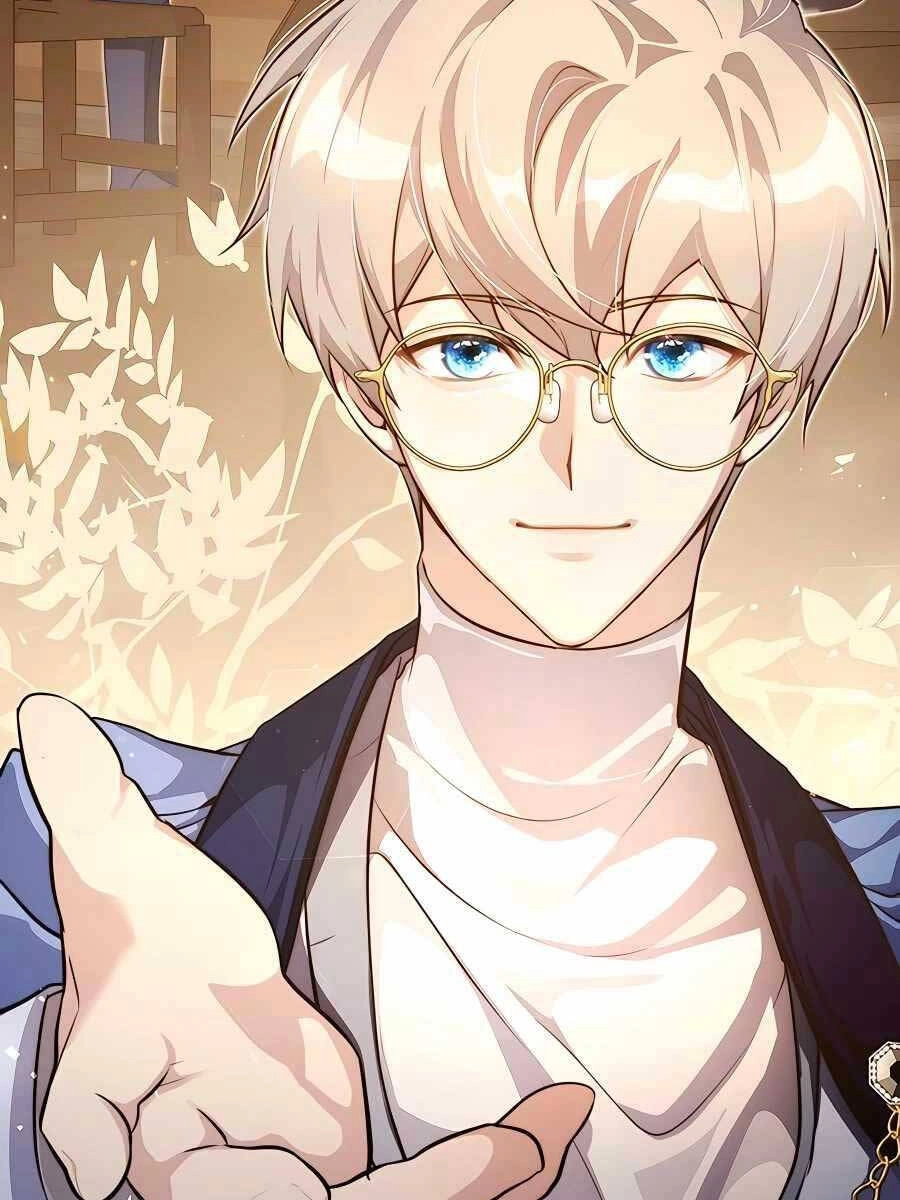 Giấc Mơ Trong Game Trở Thành Hiện Thực Chapter 13 - 82