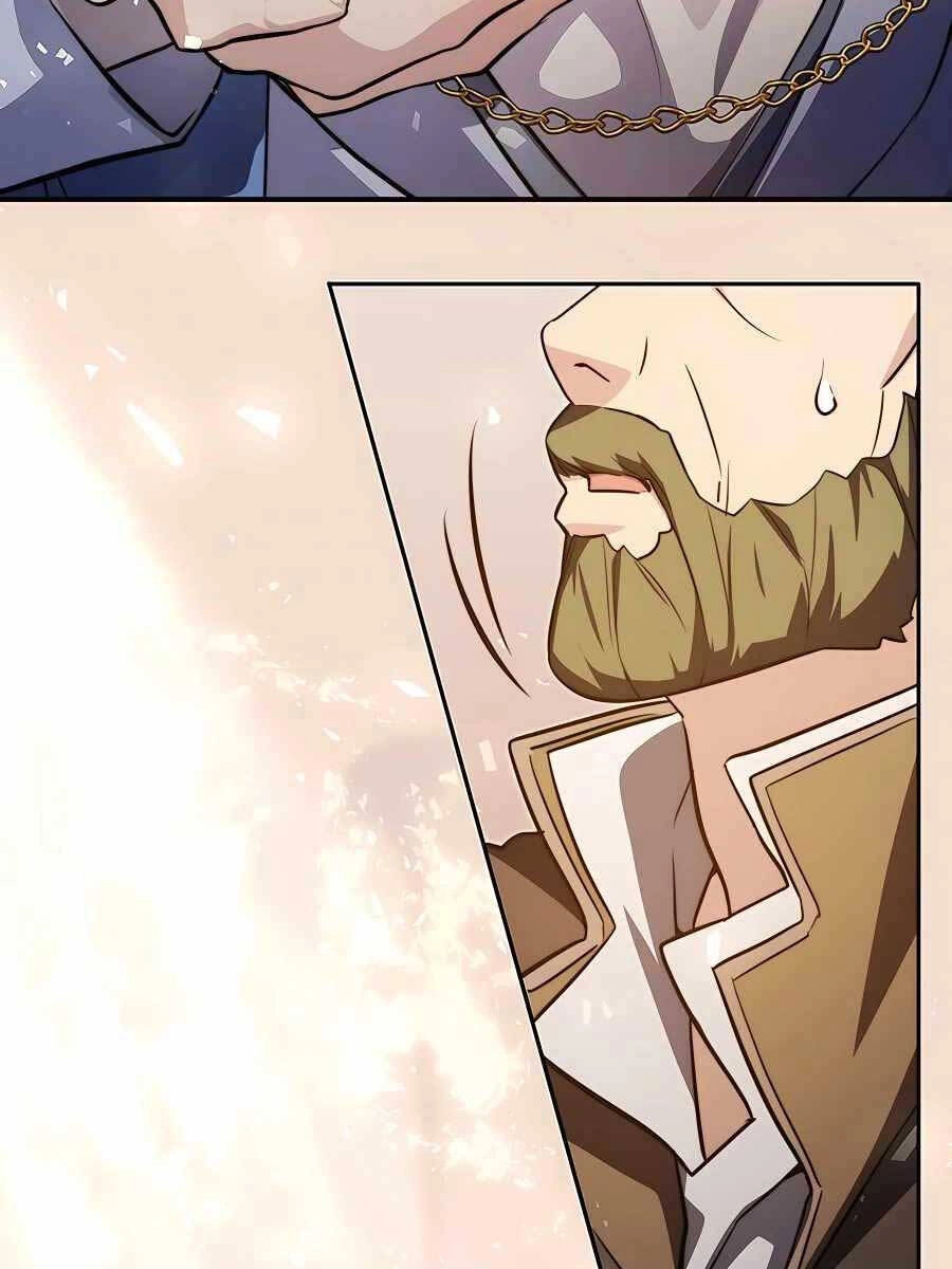 Giấc Mơ Trong Game Trở Thành Hiện Thực Chapter 13 - 83