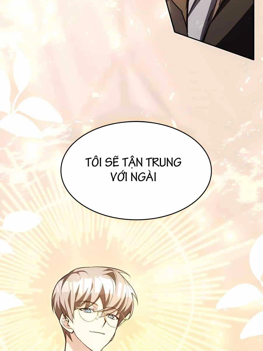 Giấc Mơ Trong Game Trở Thành Hiện Thực Chapter 13 - 84