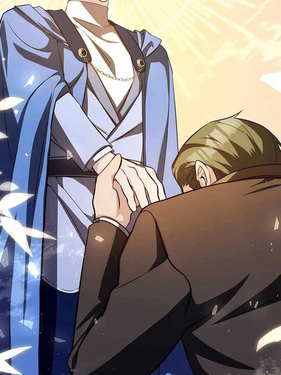 Giấc Mơ Trong Game Trở Thành Hiện Thực Chapter 13 - 85