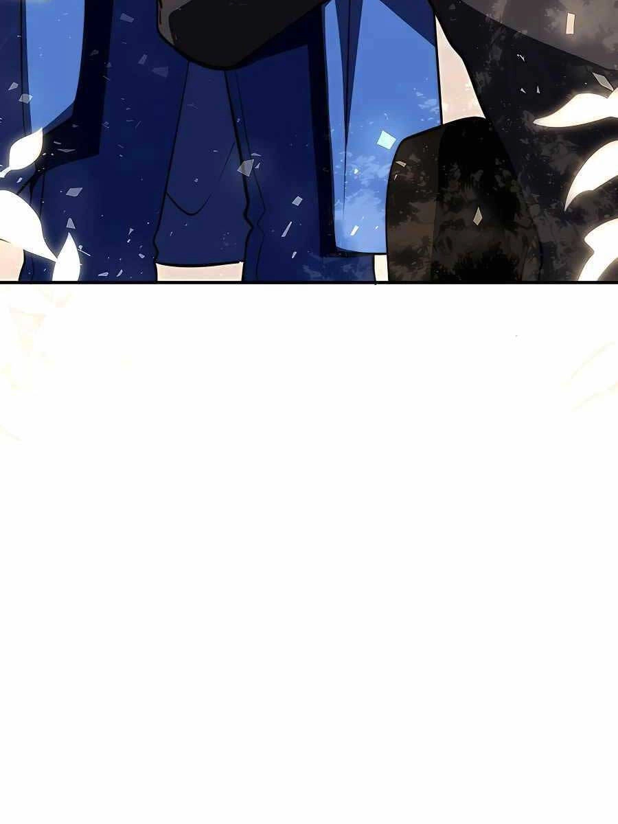 Giấc Mơ Trong Game Trở Thành Hiện Thực Chapter 13 - 86