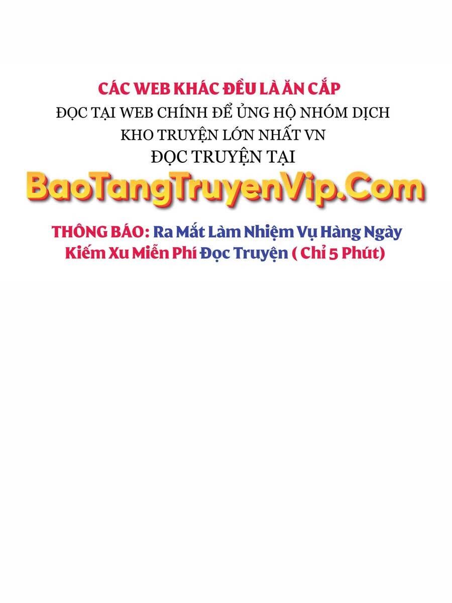 Giấc Mơ Trong Game Trở Thành Hiện Thực Chapter 13 - 87