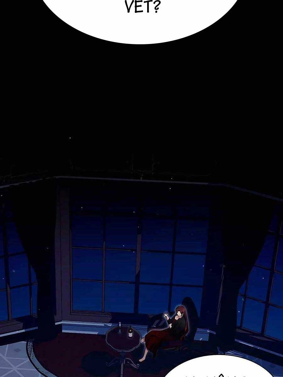 Giấc Mơ Trong Game Trở Thành Hiện Thực Chapter 13 - 89