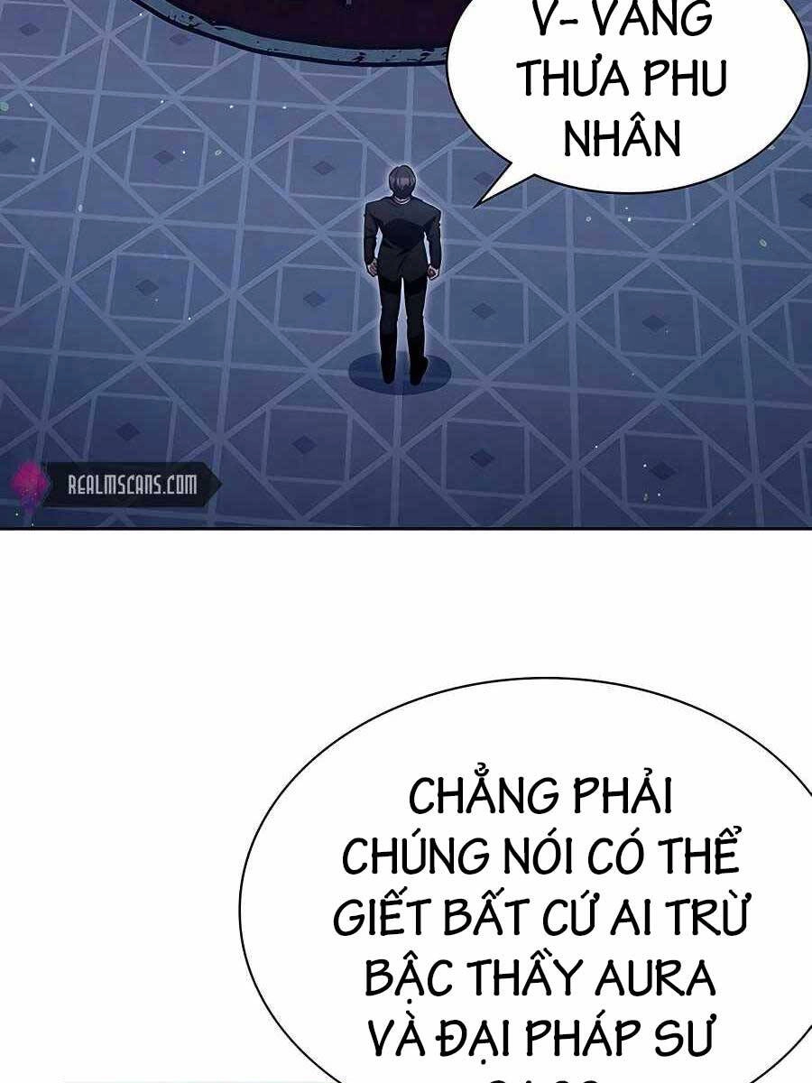 Giấc Mơ Trong Game Trở Thành Hiện Thực Chapter 13 - 90