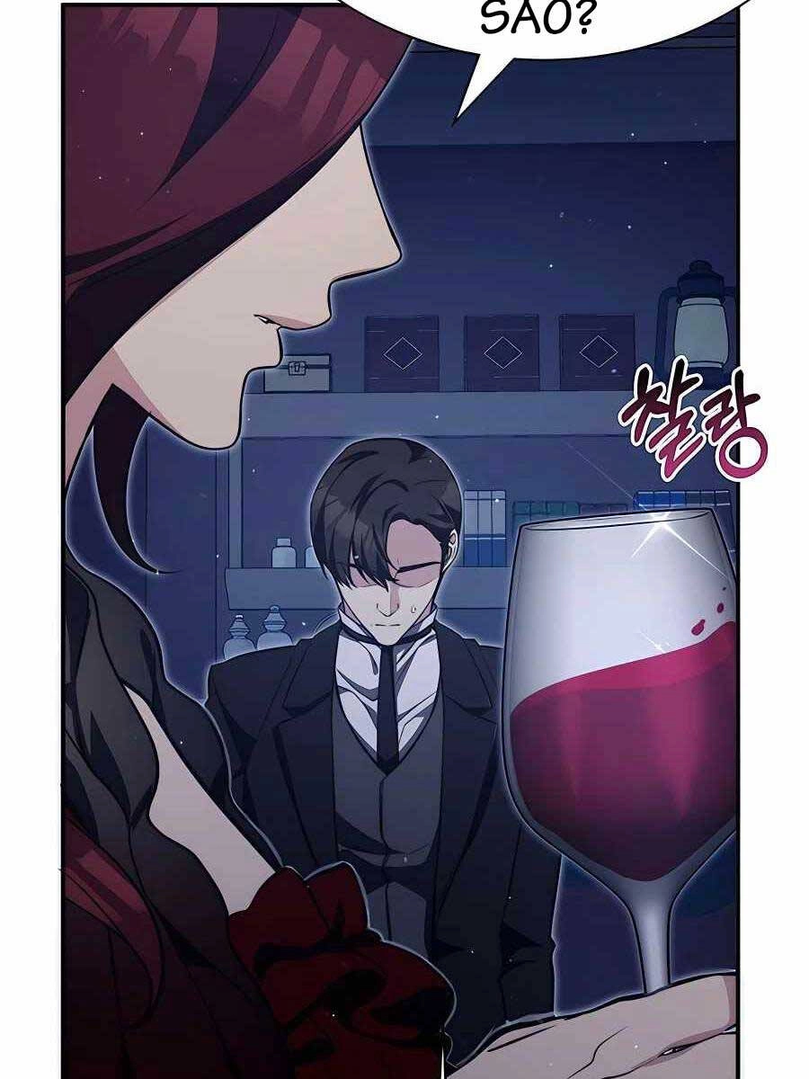 Giấc Mơ Trong Game Trở Thành Hiện Thực Chapter 13 - 91