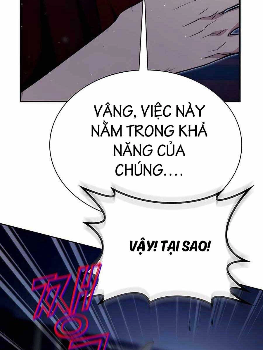 Giấc Mơ Trong Game Trở Thành Hiện Thực Chapter 13 - 92