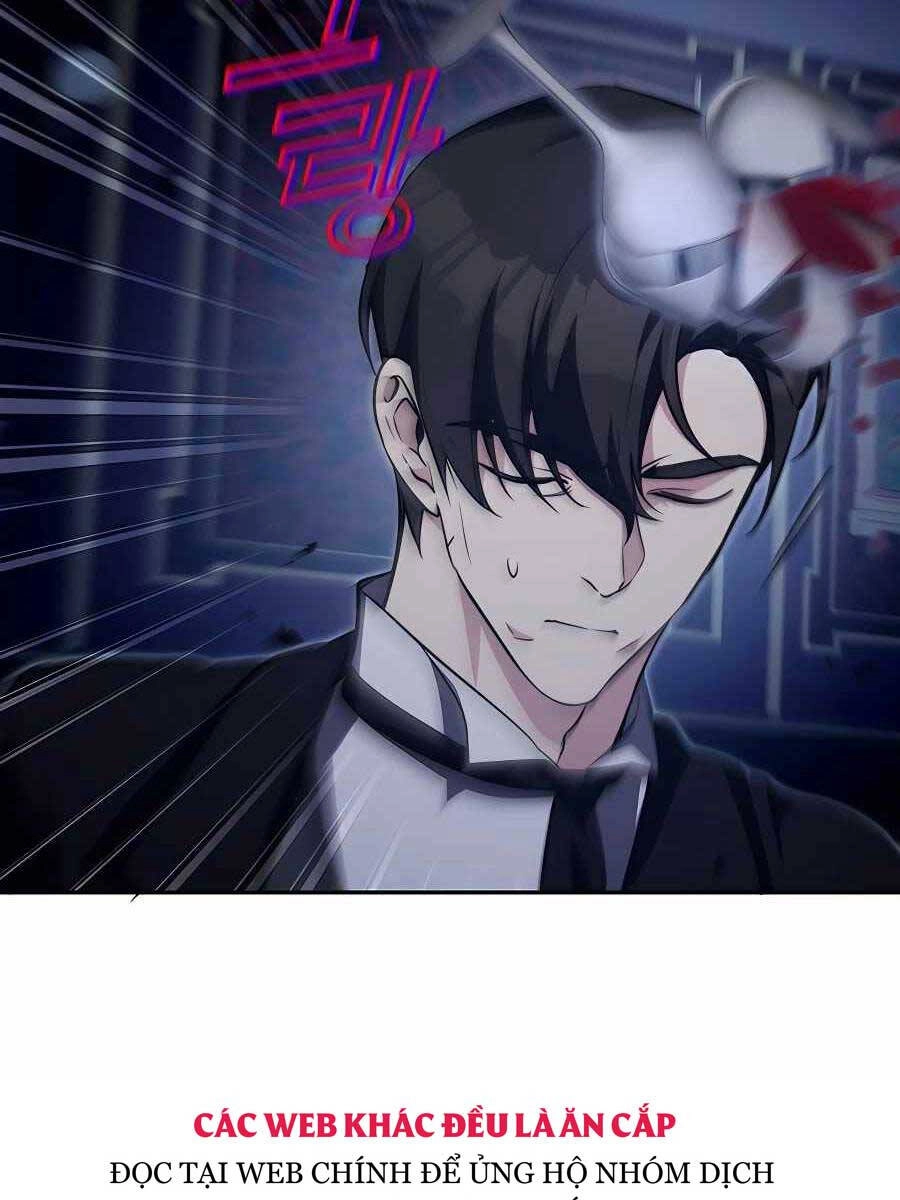 Giấc Mơ Trong Game Trở Thành Hiện Thực Chapter 13 - 93