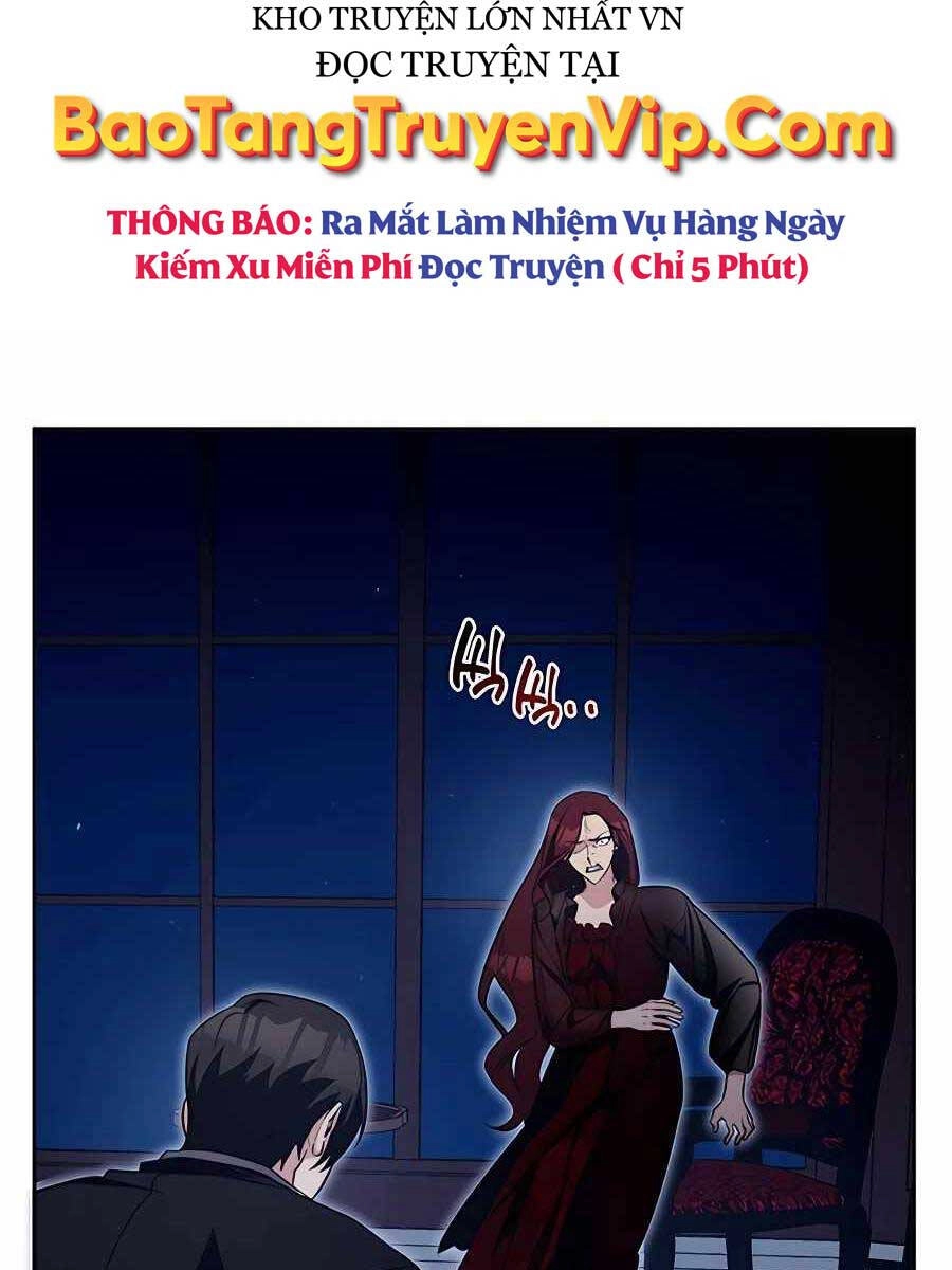 Giấc Mơ Trong Game Trở Thành Hiện Thực Chapter 13 - 94