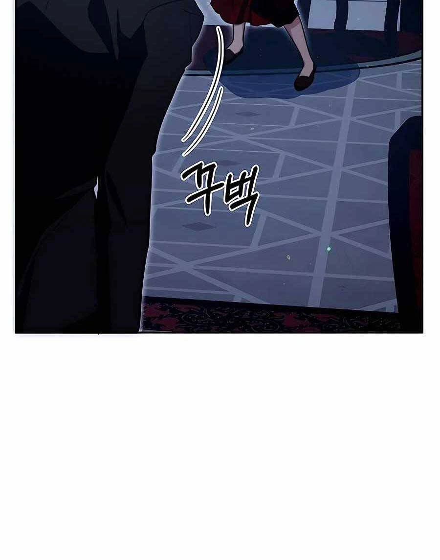 Giấc Mơ Trong Game Trở Thành Hiện Thực Chapter 13 - 95