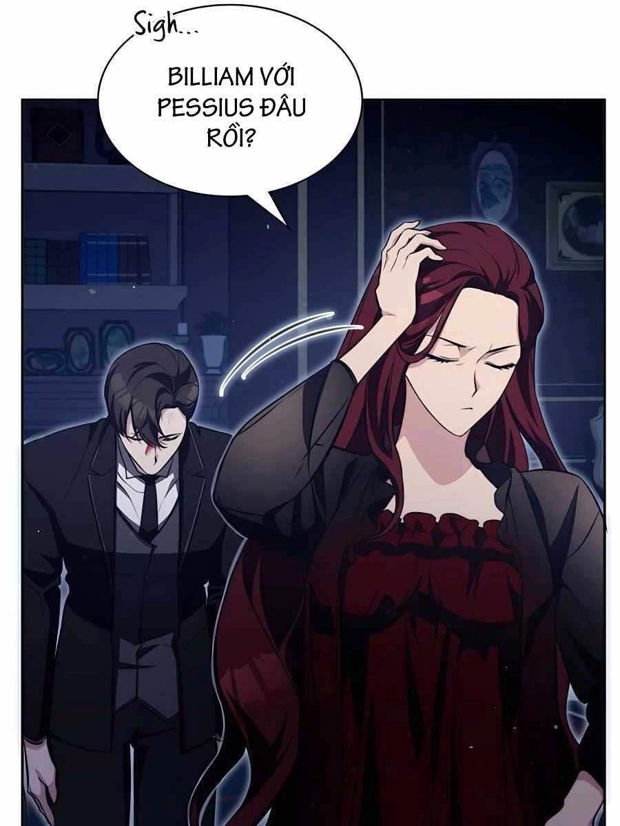 Giấc Mơ Trong Game Trở Thành Hiện Thực Chapter 13 - 96