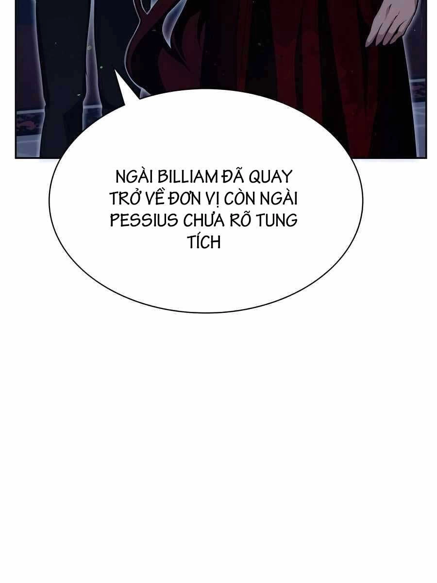 Giấc Mơ Trong Game Trở Thành Hiện Thực Chapter 13 - 97