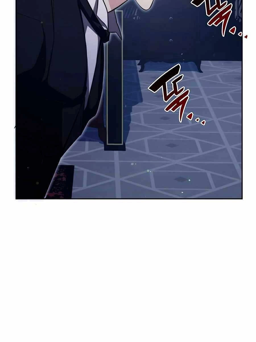 Giấc Mơ Trong Game Trở Thành Hiện Thực Chapter 13 - 99