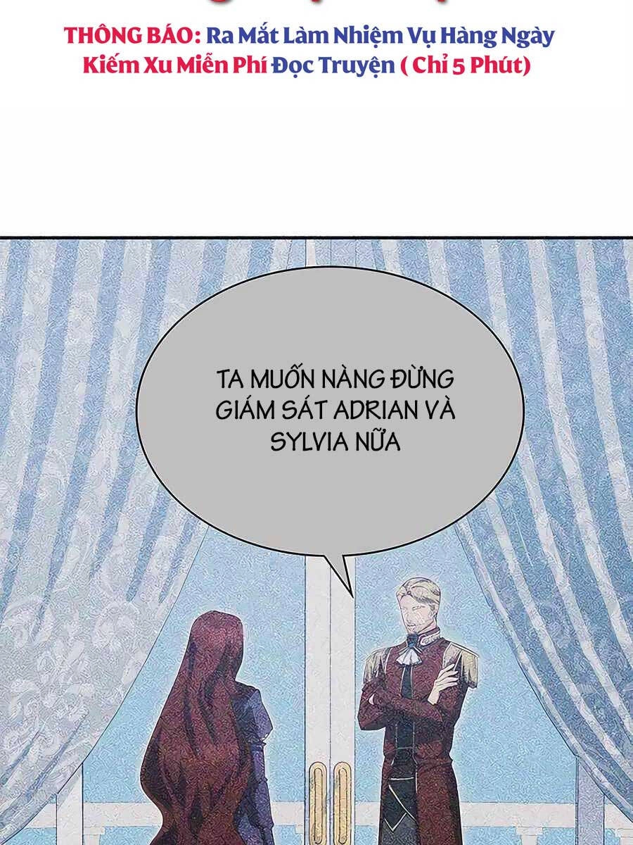 Giấc Mơ Trong Game Trở Thành Hiện Thực Chapter 13 - 102