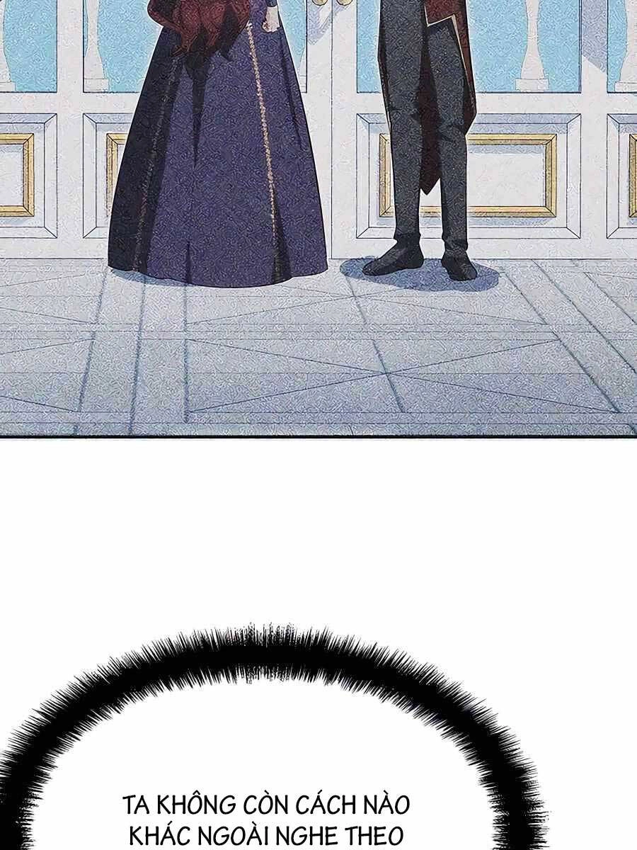 Giấc Mơ Trong Game Trở Thành Hiện Thực Chapter 13 - 103