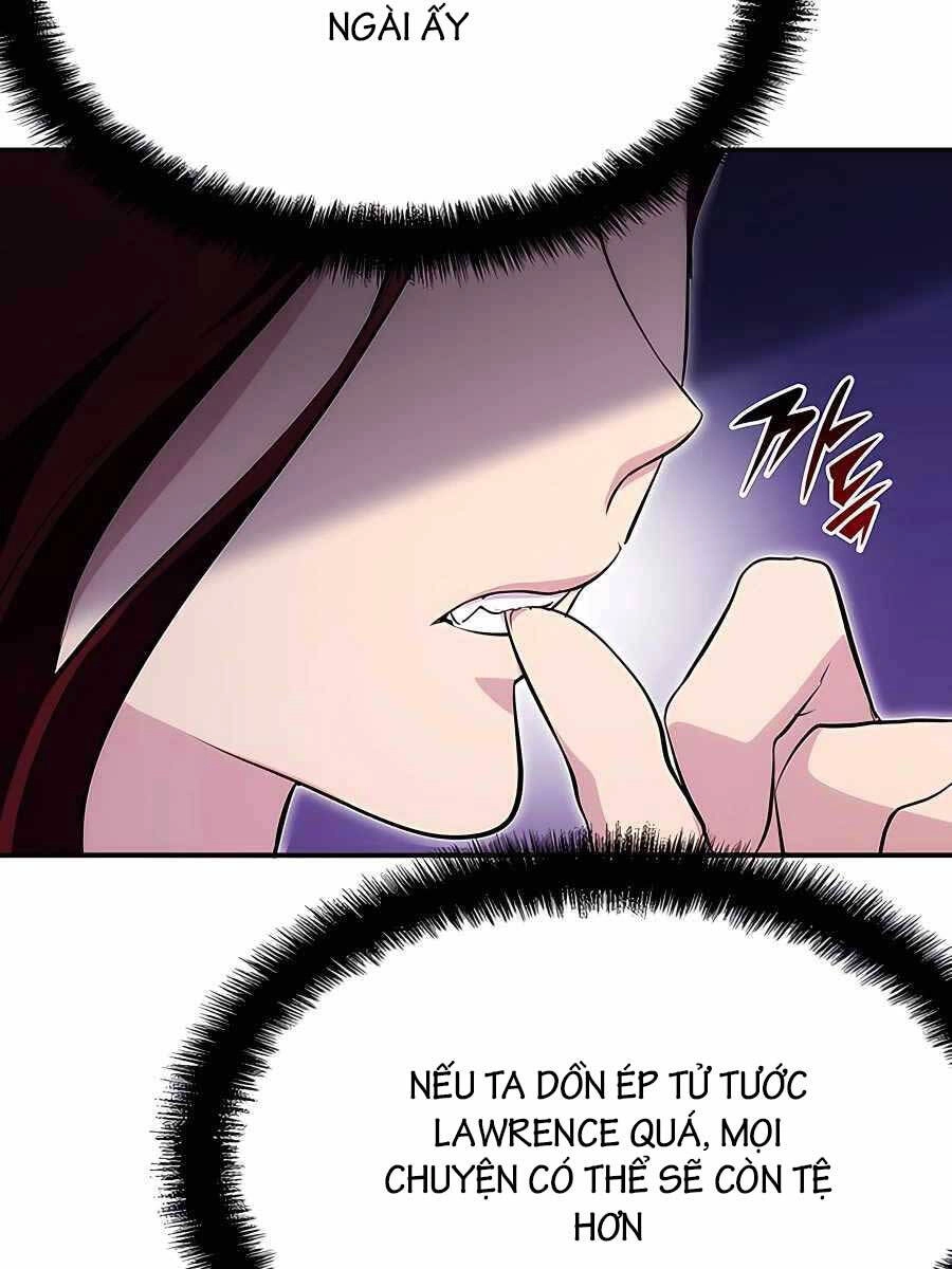 Giấc Mơ Trong Game Trở Thành Hiện Thực Chapter 13 - 104