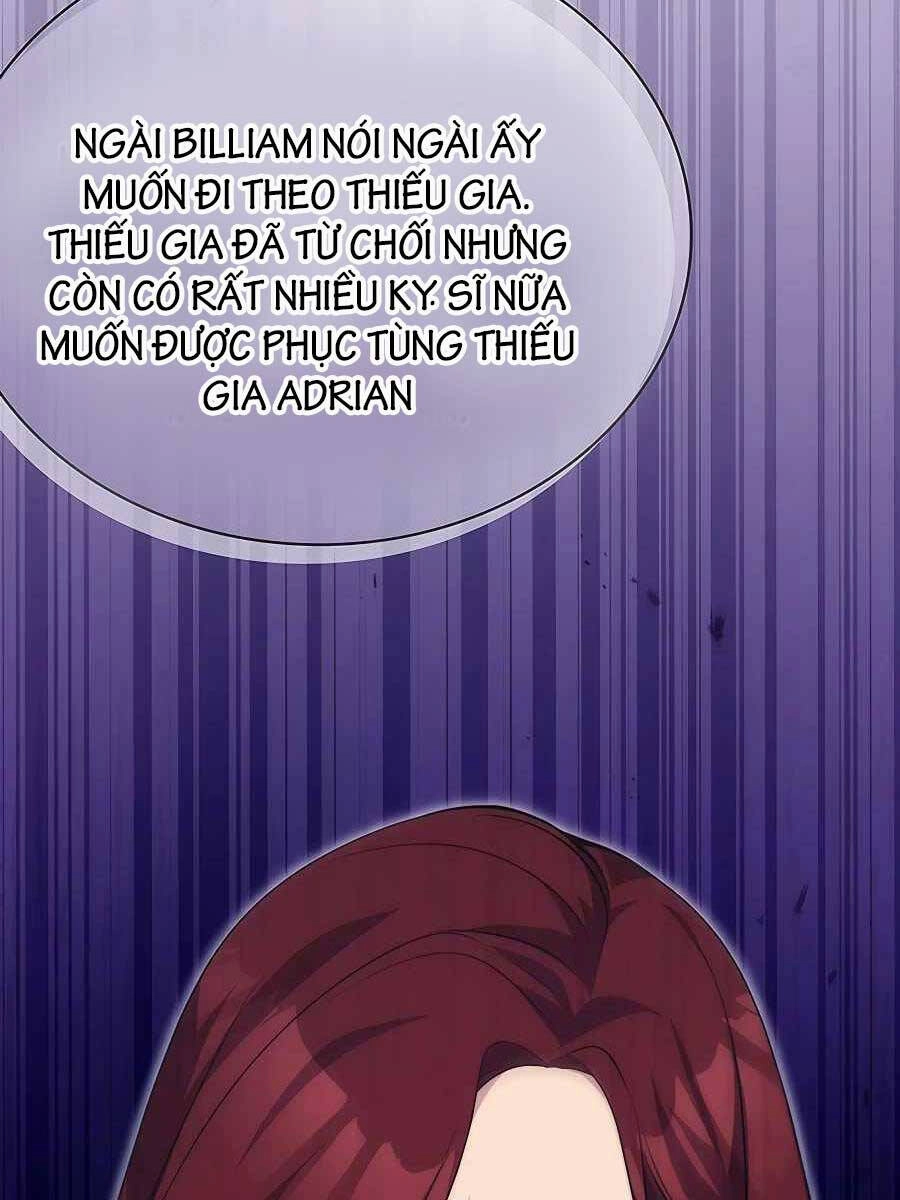 Giấc Mơ Trong Game Trở Thành Hiện Thực Chapter 13 - 107