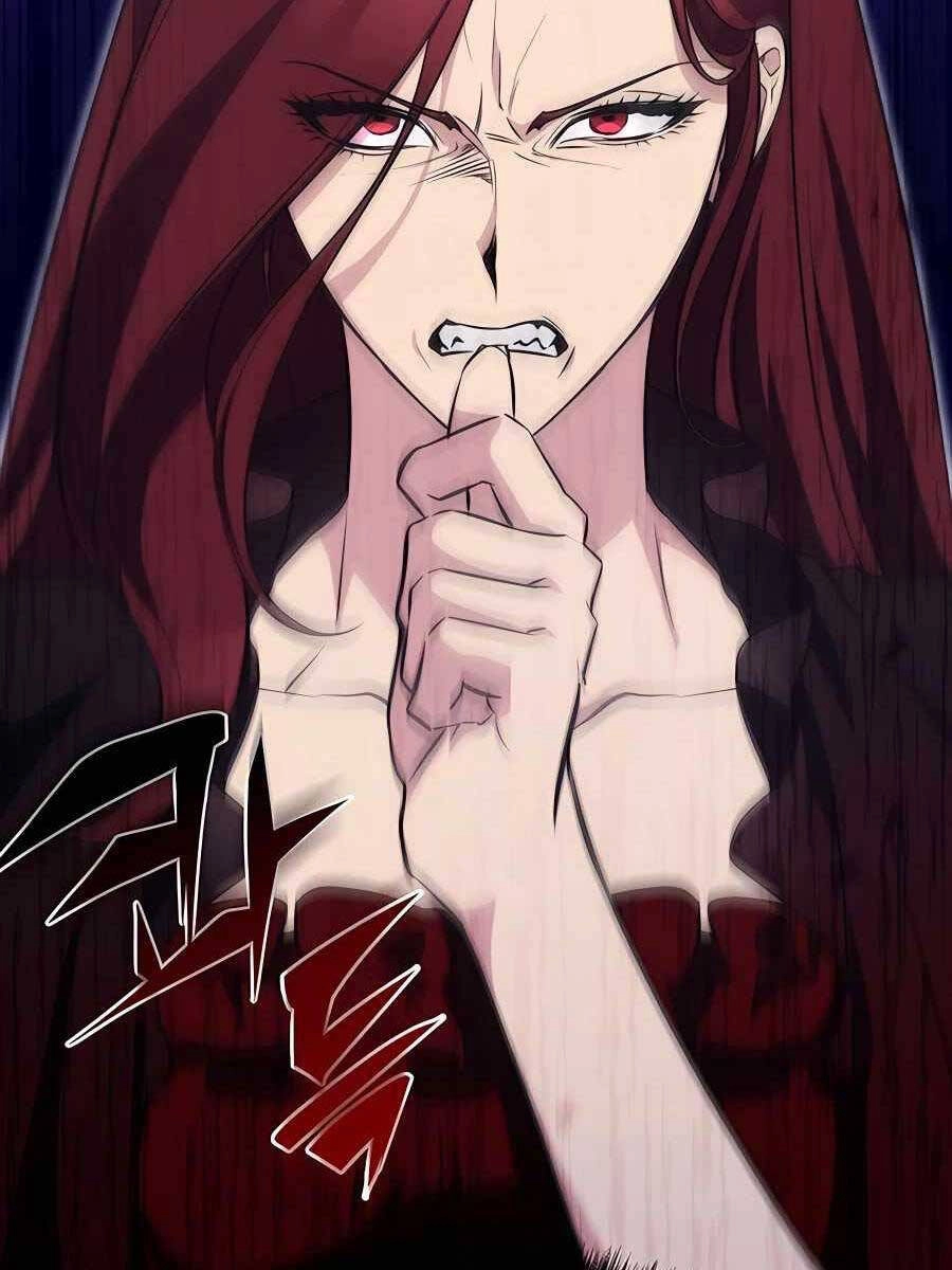 Giấc Mơ Trong Game Trở Thành Hiện Thực Chapter 13 - 108