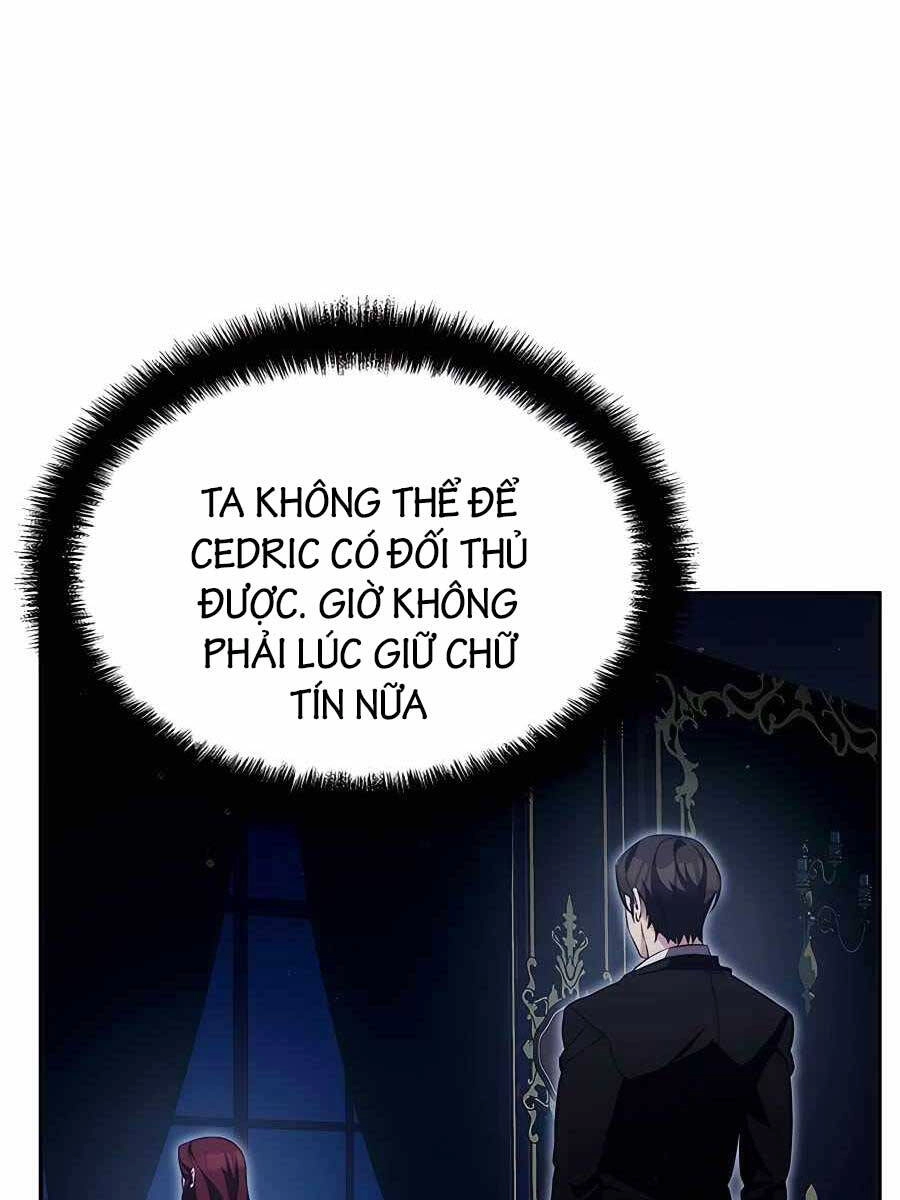 Giấc Mơ Trong Game Trở Thành Hiện Thực Chapter 13 - 110