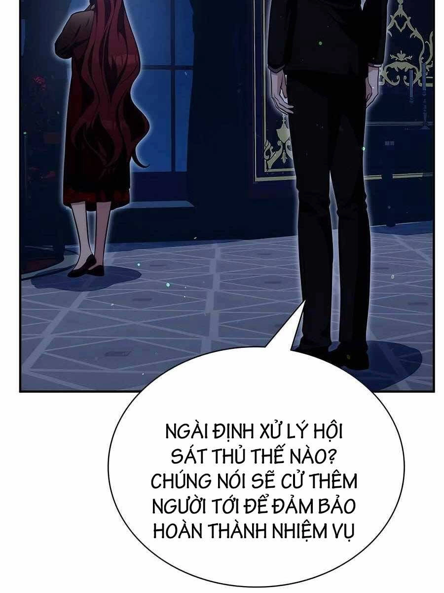 Giấc Mơ Trong Game Trở Thành Hiện Thực Chapter 13 - 111