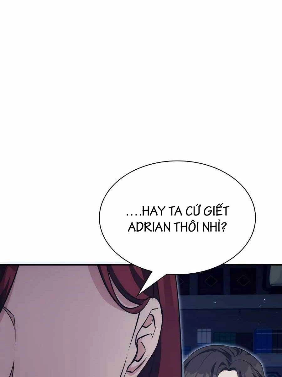 Giấc Mơ Trong Game Trở Thành Hiện Thực Chapter 13 - 112