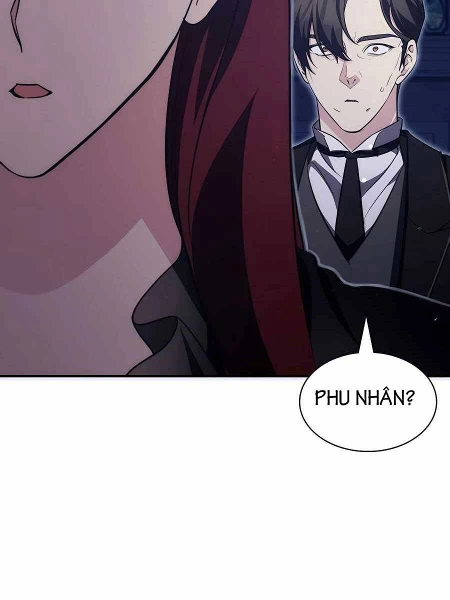 Giấc Mơ Trong Game Trở Thành Hiện Thực Chapter 13 - 113