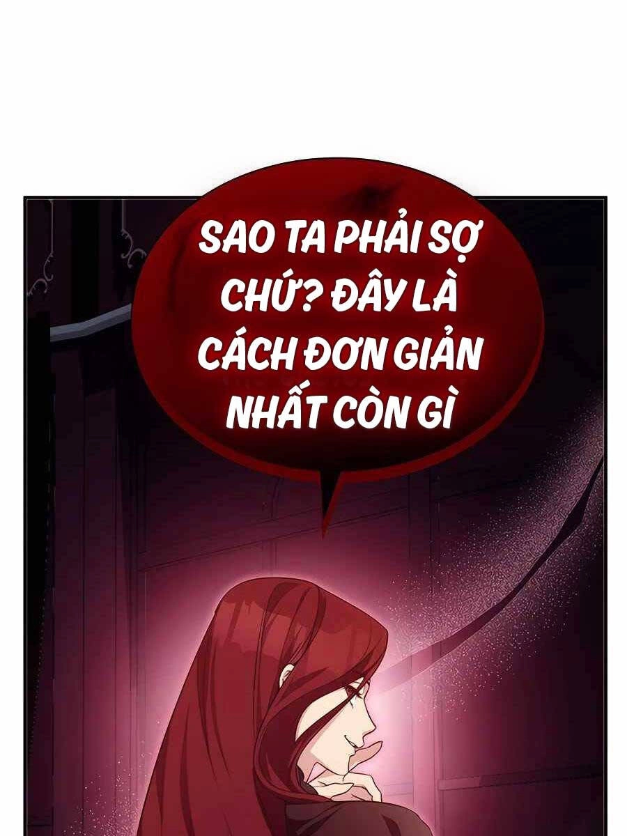 Giấc Mơ Trong Game Trở Thành Hiện Thực Chapter 13 - 114