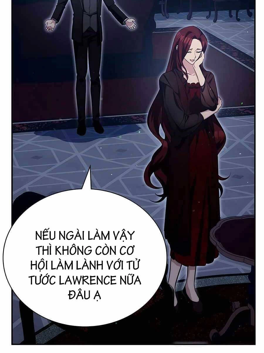 Giấc Mơ Trong Game Trở Thành Hiện Thực Chapter 13 - 117