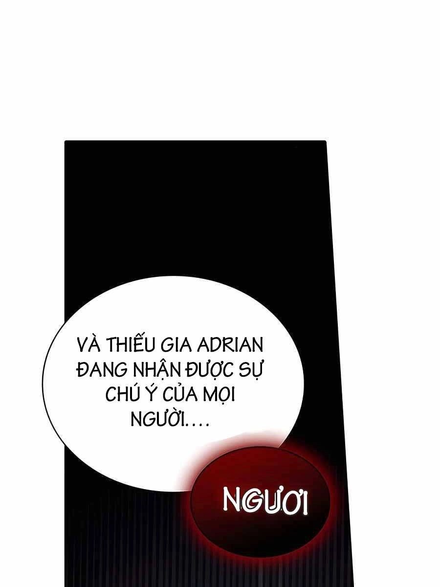 Giấc Mơ Trong Game Trở Thành Hiện Thực Chapter 13 - 118