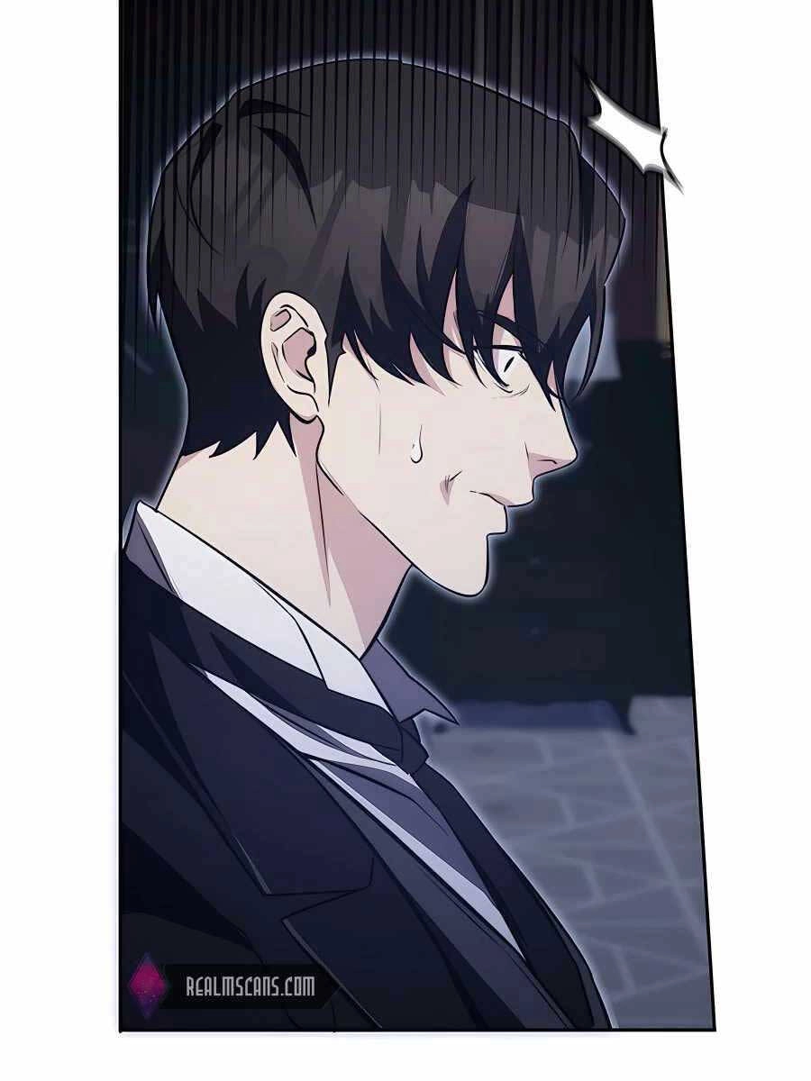 Giấc Mơ Trong Game Trở Thành Hiện Thực Chapter 13 - 119