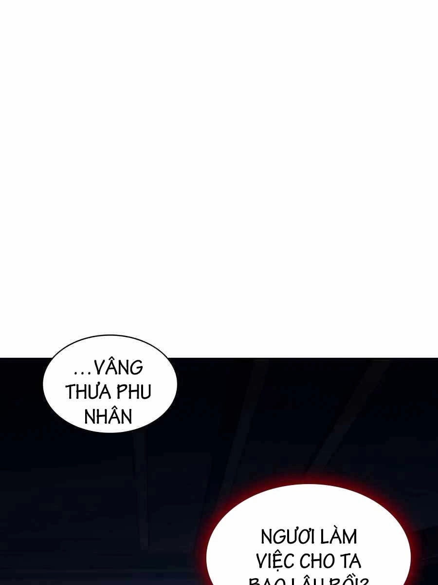 Giấc Mơ Trong Game Trở Thành Hiện Thực Chapter 13 - 120