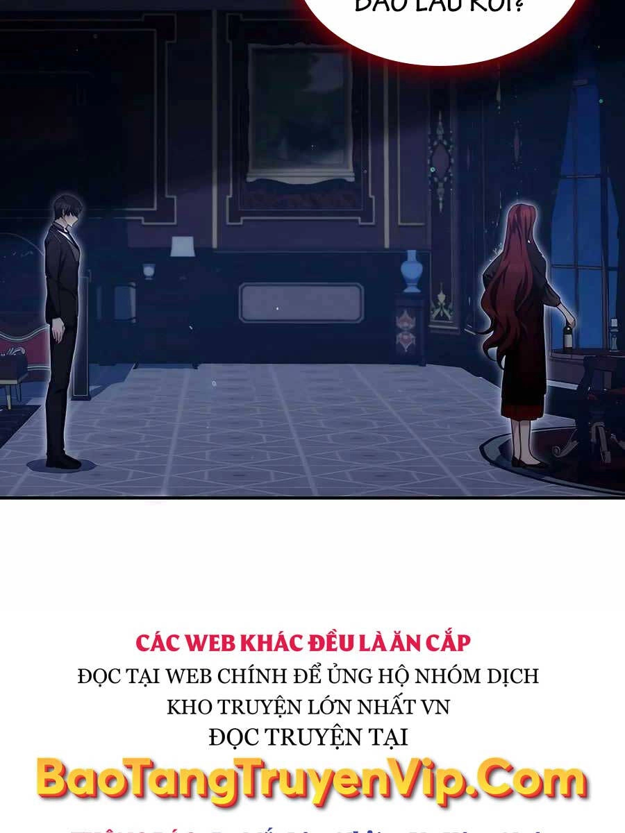 Giấc Mơ Trong Game Trở Thành Hiện Thực Chapter 13 - 121