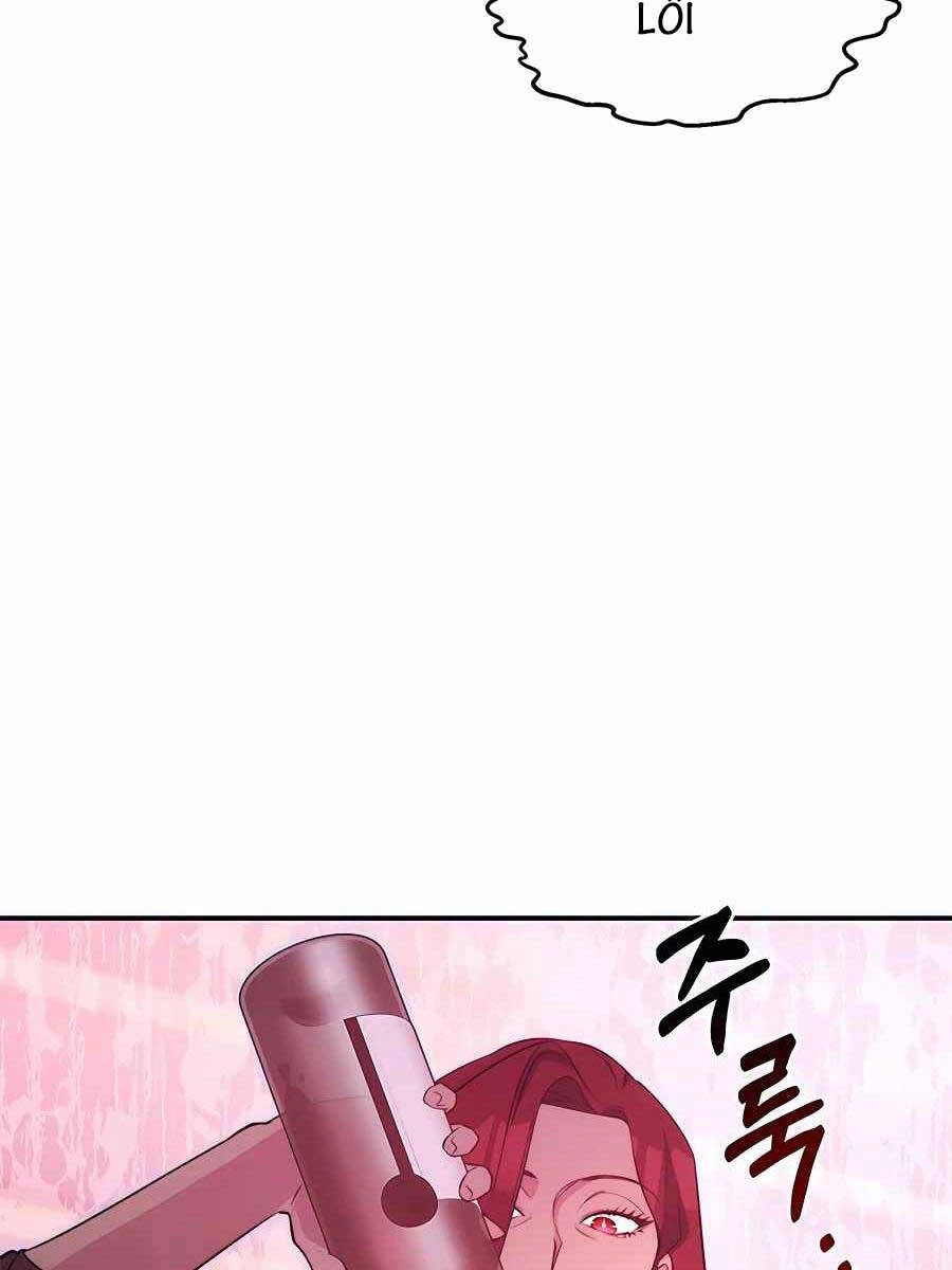 Giấc Mơ Trong Game Trở Thành Hiện Thực Chapter 13 - 125