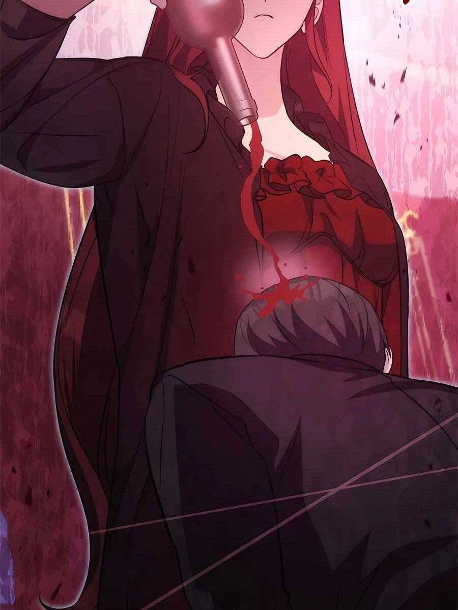 Giấc Mơ Trong Game Trở Thành Hiện Thực Chapter 13 - 126