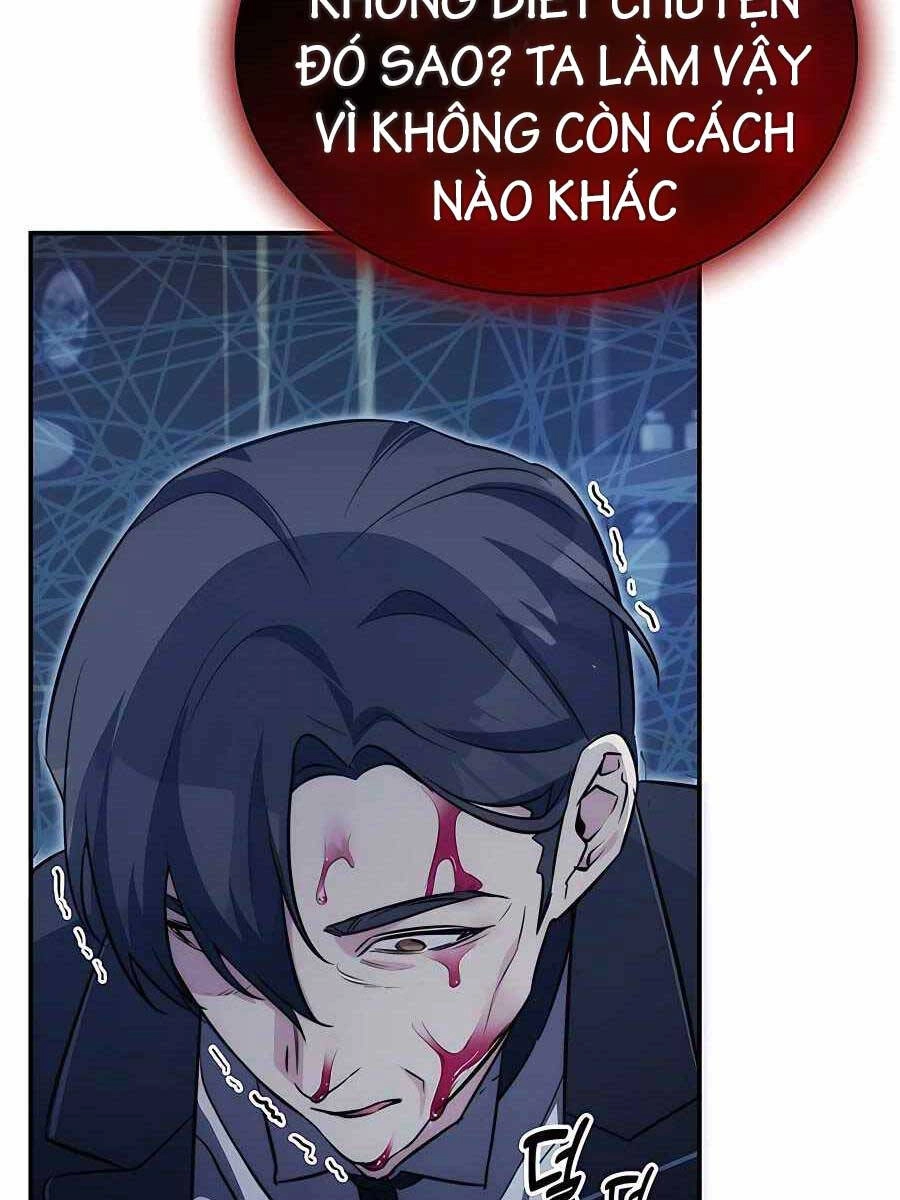 Giấc Mơ Trong Game Trở Thành Hiện Thực Chapter 13 - 128