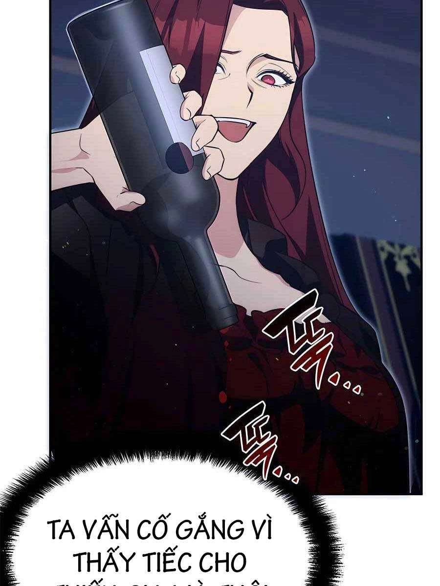 Giấc Mơ Trong Game Trở Thành Hiện Thực Chapter 13 - 130