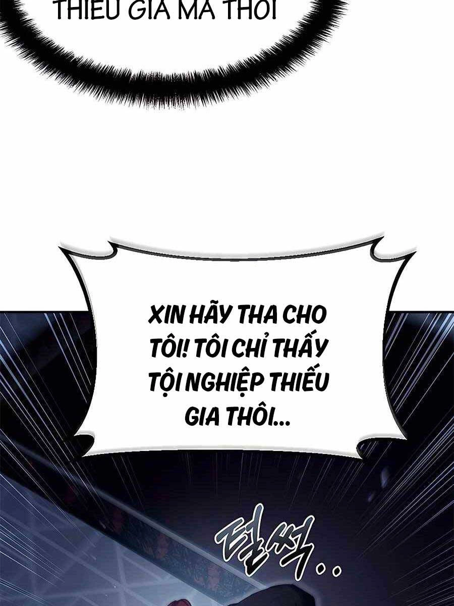 Giấc Mơ Trong Game Trở Thành Hiện Thực Chapter 13 - 131